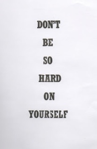 dont-be-hard