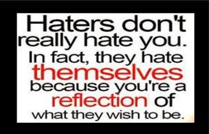 savvy-quote-haters-dont-really-hate-01